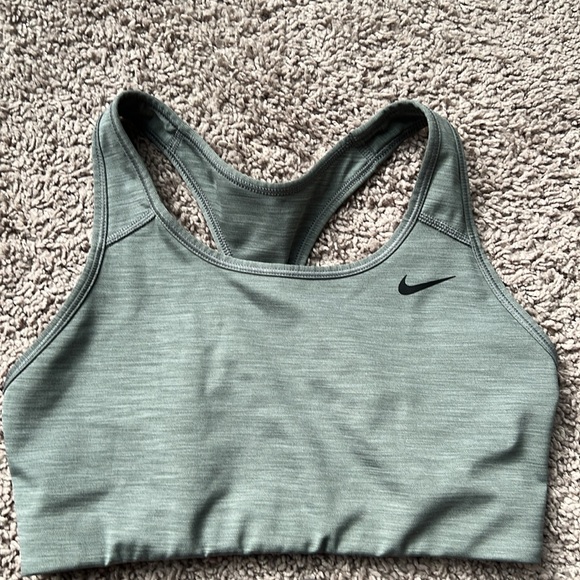 Nike sports bras (sold separately) - Picture 6 of 11